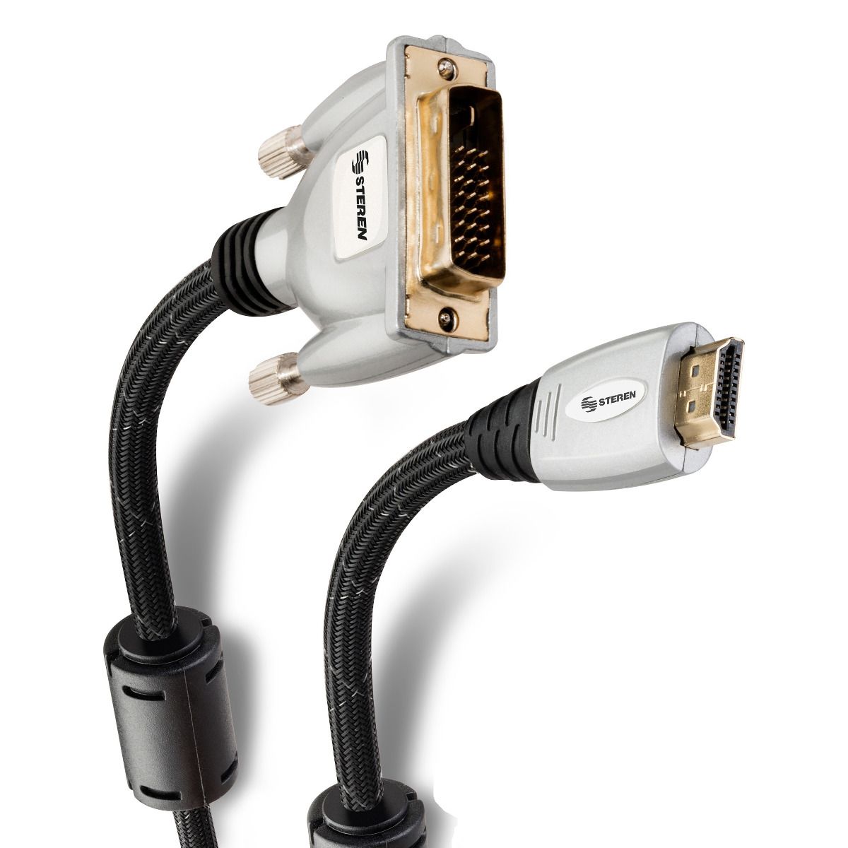 Cable de shops hdmi a