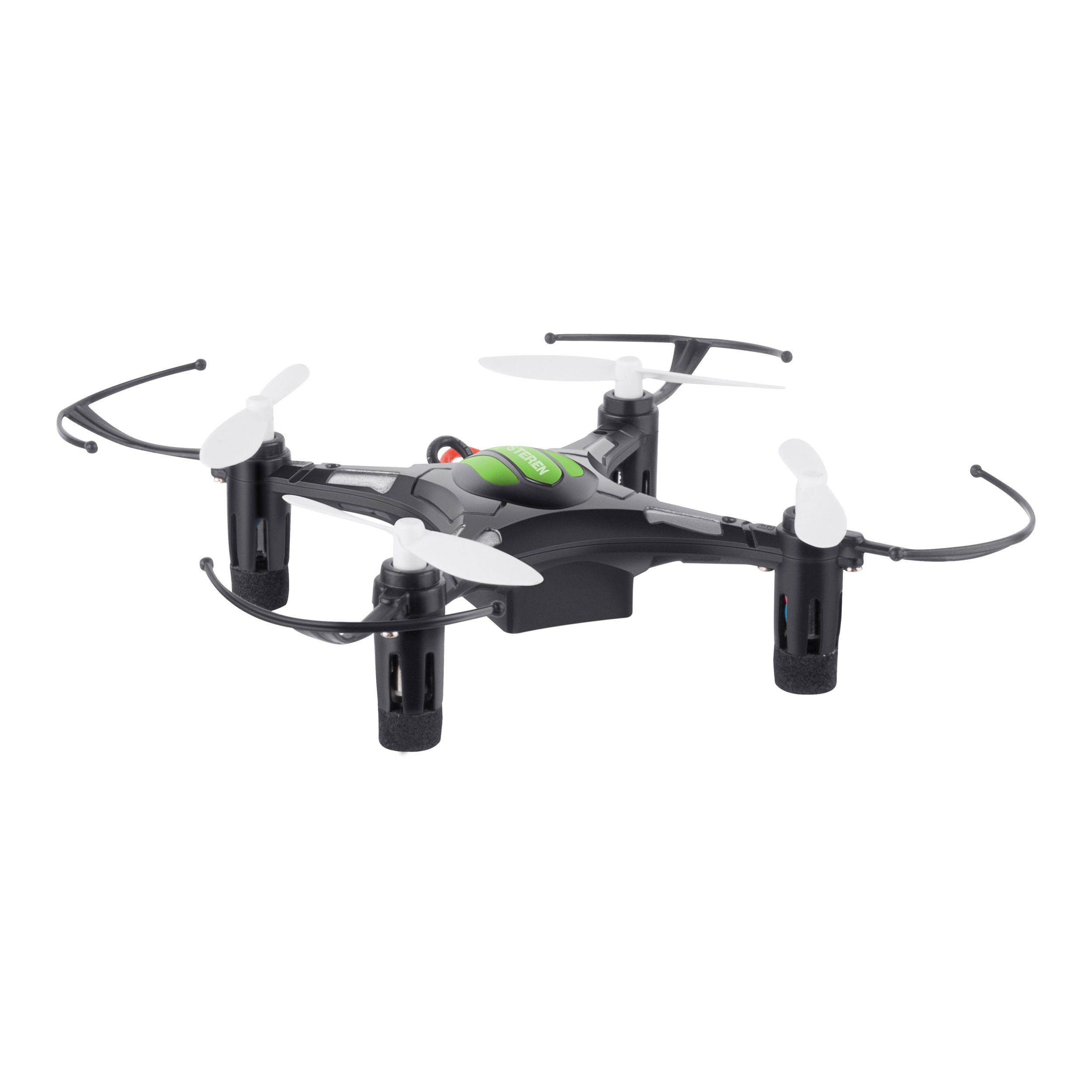 Drone steren sale